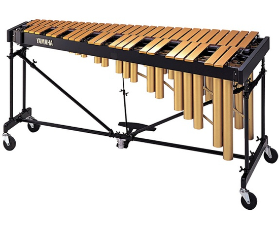  - 21351 за 0 грн. | 4Club